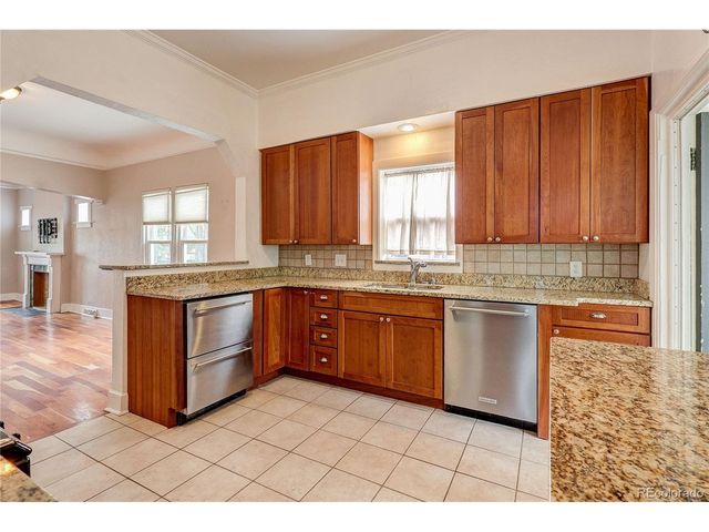 2018 W 34th Ave, Denver, CO 80211