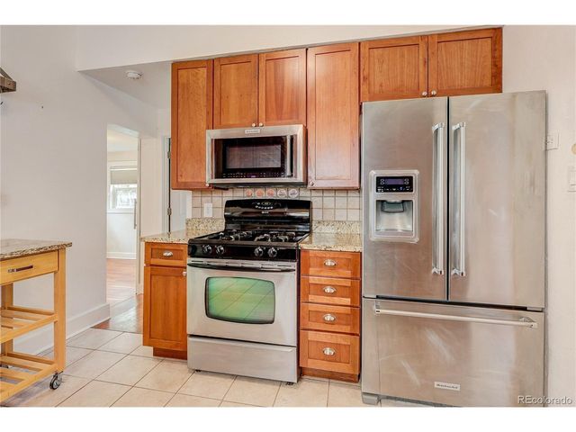2018 W 34th Ave, Denver, CO 80211