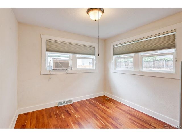 2018 W 34th Ave, Denver, CO 80211