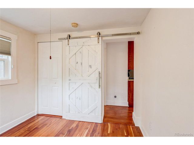 2018 W 34th Ave, Denver, CO 80211