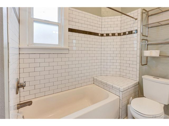 2018 W 34th Ave, Denver, CO 80211