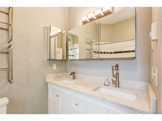 2018 W 34th Ave, Denver, CO 80211