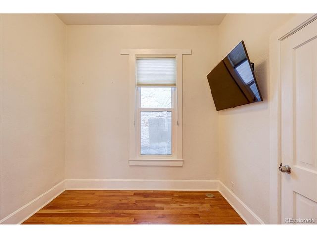 2018 W 34th Ave, Denver, CO 80211