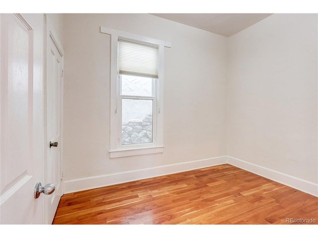 2018 W 34th Ave, Denver, CO 80211