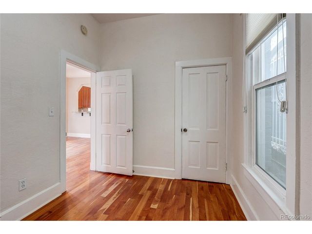 2018 W 34th Ave, Denver, CO 80211
