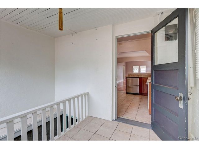 2018 W 34th Ave, Denver, CO 80211