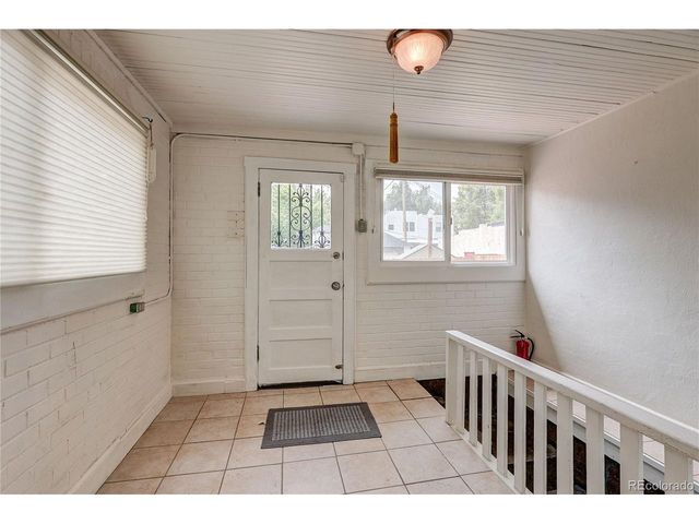 2018 W 34th Ave, Denver, CO 80211