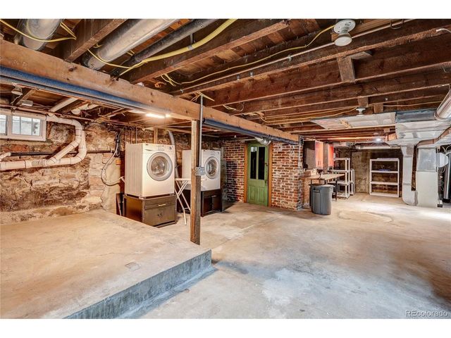 2018 W 34th Ave, Denver, CO 80211