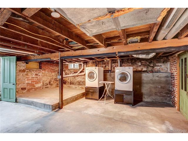 2018 W 34th Ave, Denver, CO 80211