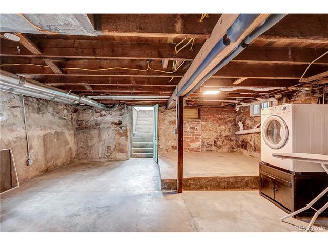2018 W 34th Ave, Denver, CO 80211