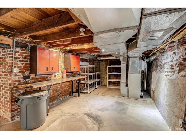 2018 W 34th Ave, Denver, CO 80211