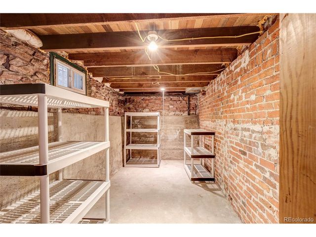 2018 W 34th Ave, Denver, CO 80211