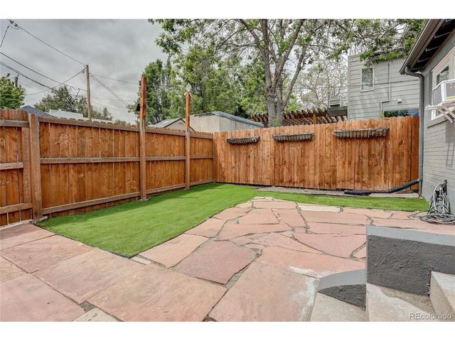 2018 W 34th Ave, Denver, CO 80211