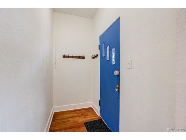 2018 W 34th Ave, Denver, CO 80211