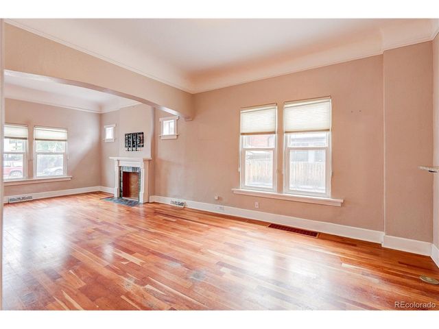 2018 W 34th Ave, Denver, CO 80211