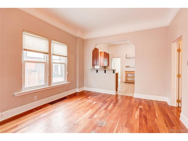 2018 W 34th Ave, Denver, CO 80211