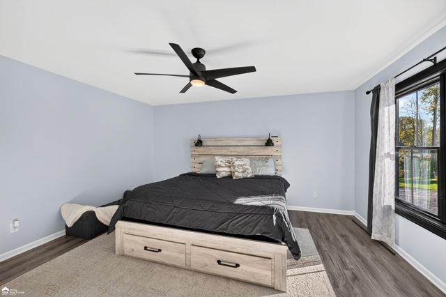 6454 Genesee Road, Flint, MI 48506