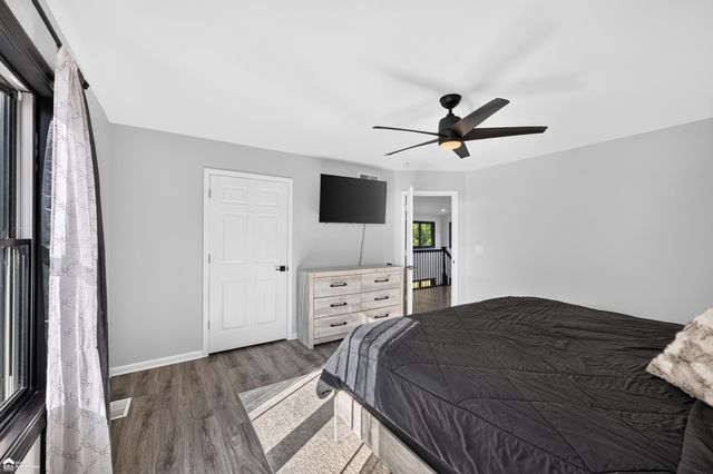 6454 Genesee Road, Flint, MI 48506