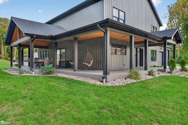 6454 Genesee Road, Flint, MI 48506