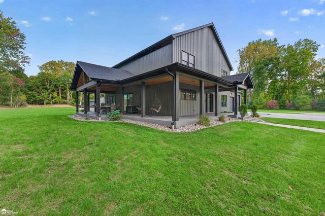 6454 Genesee Road, Flint, MI 48506
