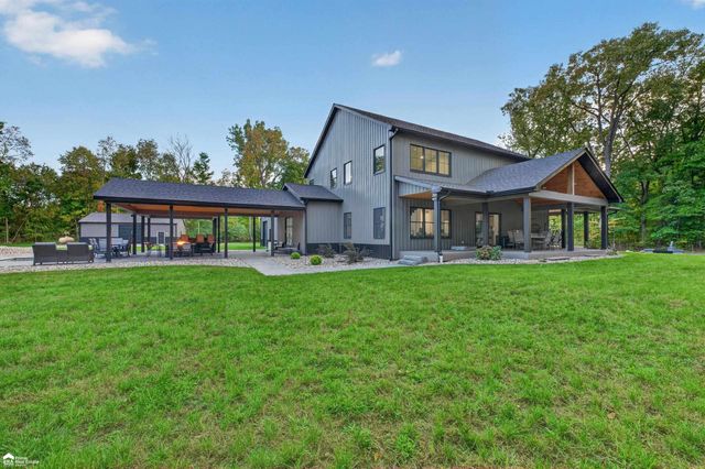 6454 Genesee Road, Flint, MI 48506