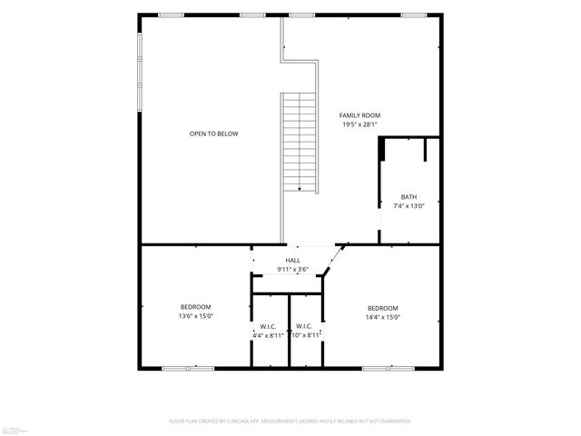 6454 Genesee Road, Flint, MI 48506