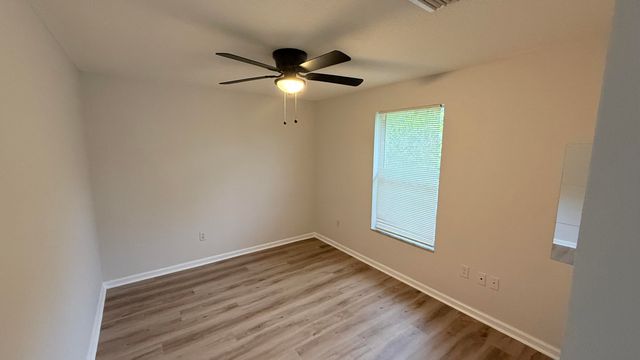 1095 MIAMI Boulevard, Delray Beach, FL 33483