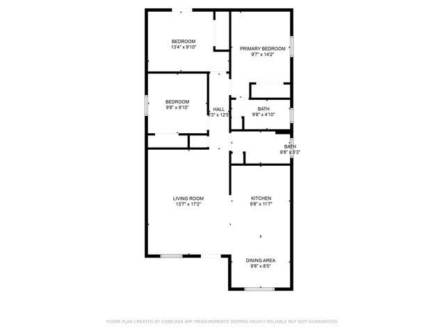 1095 MIAMI Boulevard, Delray Beach, FL 33483