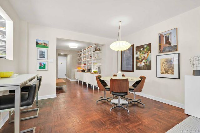 7423 Ridge Boulevard 1C, Brooklyn, NY 11209