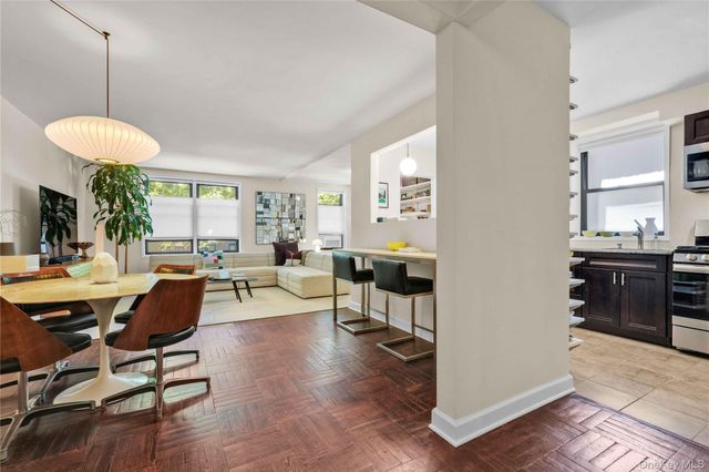7423 Ridge Boulevard 1C, Brooklyn, NY 11209