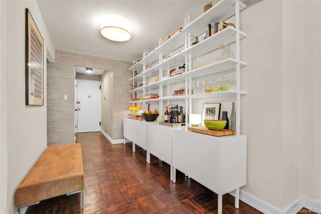 7423 Ridge Boulevard 1C, Brooklyn, NY 11209