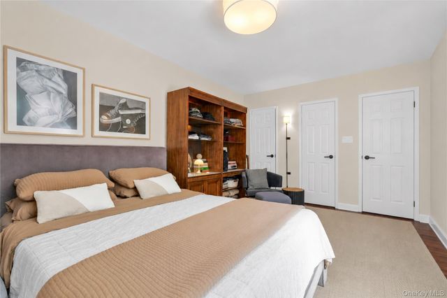7423 Ridge Boulevard 1C, Brooklyn, NY 11209