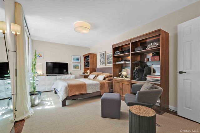 7423 Ridge Boulevard 1C, Brooklyn, NY 11209