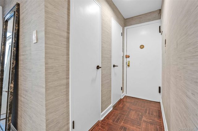7423 Ridge Boulevard 1C, Brooklyn, NY 11209