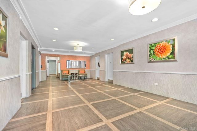 7423 Ridge Boulevard 1C, Brooklyn, NY 11209