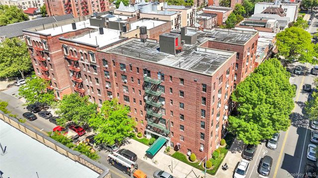 7423 Ridge Boulevard 1C, Brooklyn, NY 11209