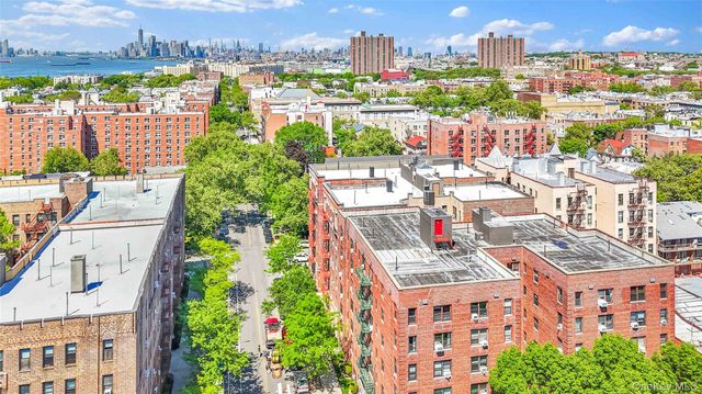 7423 Ridge Boulevard 1C, Brooklyn, NY 11209
