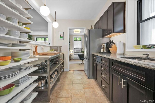 7423 Ridge Boulevard 1C, Brooklyn, NY 11209