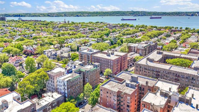 7423 Ridge Boulevard 1C, Brooklyn, NY 11209