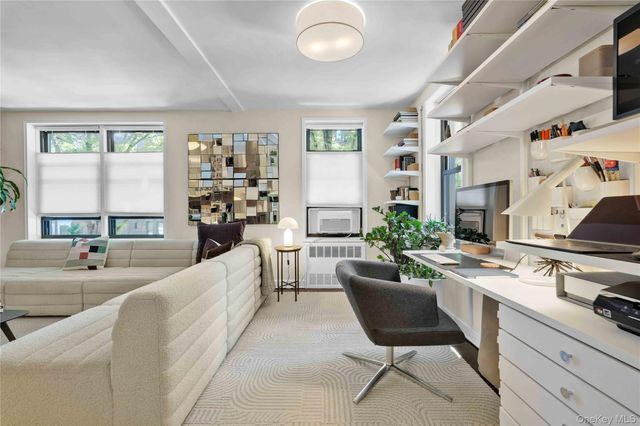 7423 Ridge Boulevard 1C, Brooklyn, NY 11209
