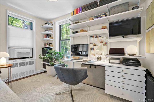 7423 Ridge Boulevard 1C, Brooklyn, NY 11209