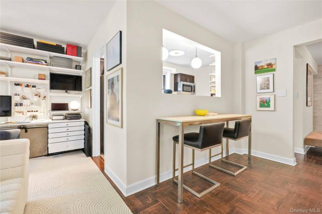 7423 Ridge Boulevard 1C, Brooklyn, NY 11209