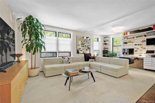 7423 Ridge Boulevard 1C, Brooklyn, NY 11209
