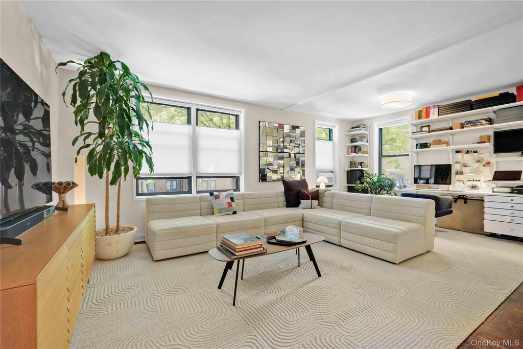 7423 Ridge Boulevard 1C, Brooklyn, NY 11209