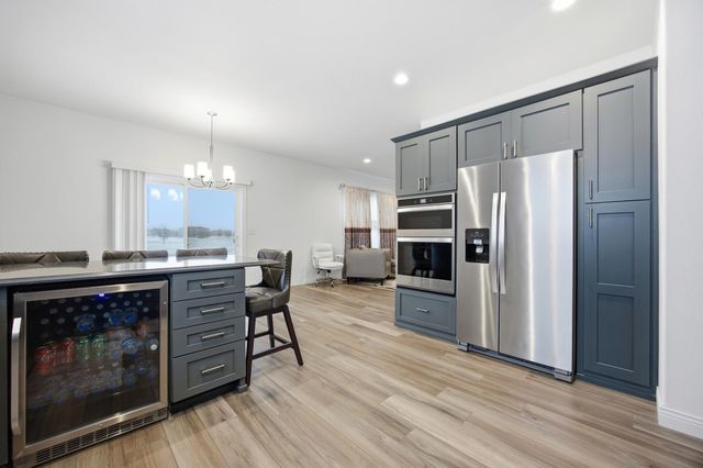 4766 34th Street S, Fargo, ND 58104