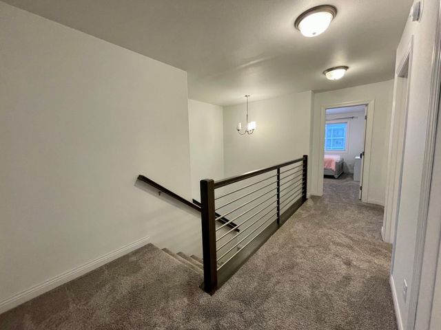 4766 34th Street S, Fargo, ND 58104