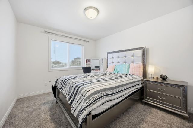 4766 34th Street S, Fargo, ND 58104