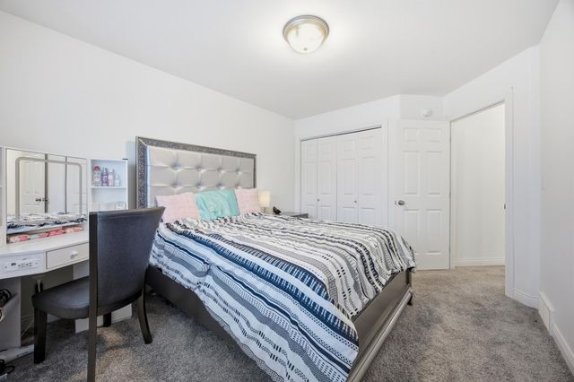 4766 34th Street S, Fargo, ND 58104