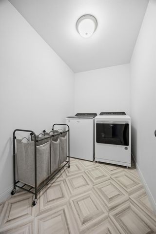 4766 34th Street S, Fargo, ND 58104