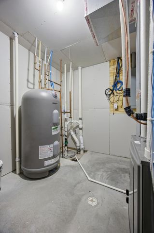 4766 34th Street S, Fargo, ND 58104